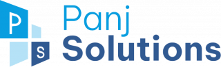 Panj Solutions