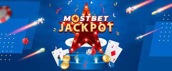 Индивидуальные оценки Mostbet: опыт игроков