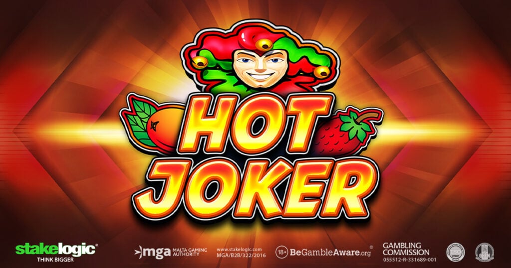 Wild Joker Gambling Establishment Testimonial: Our Verdict