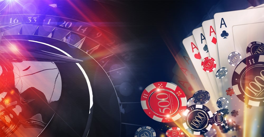 Αυθεντικότητα του Casinoly στην Ελλάδα